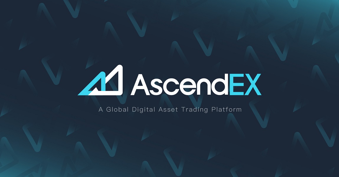AscendEX 거래소는 해커에 의해 77만 달러 도난당했습니다.