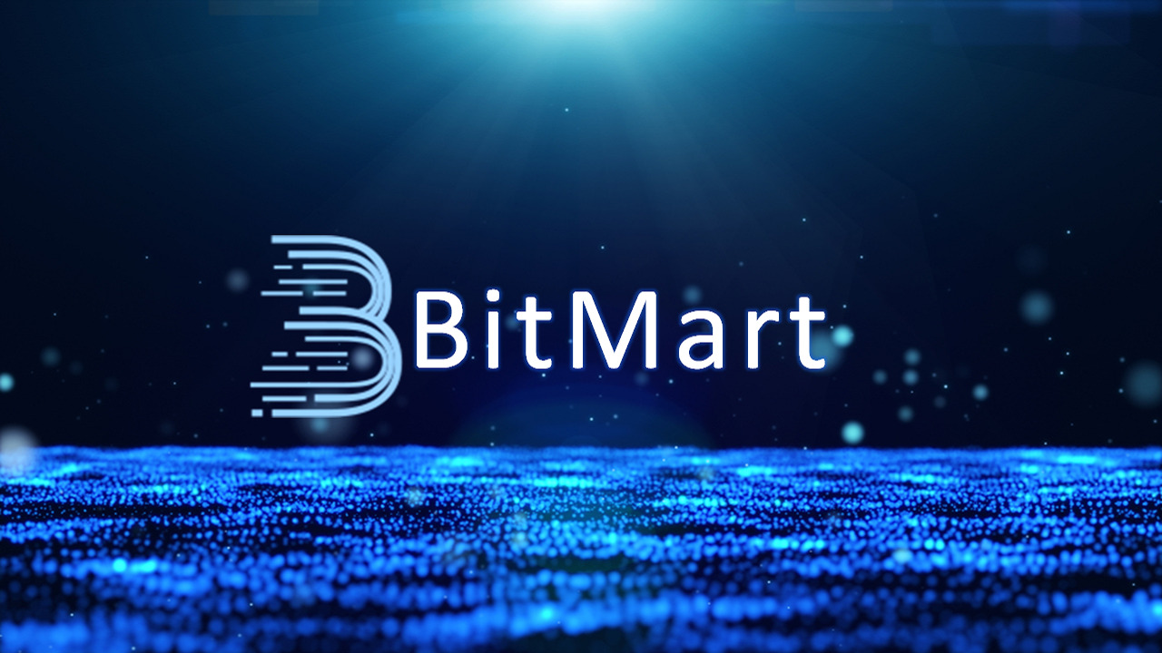 Sàn giao dịch tiền điện tử BitMart nghi bị hack 100 triệu đô la