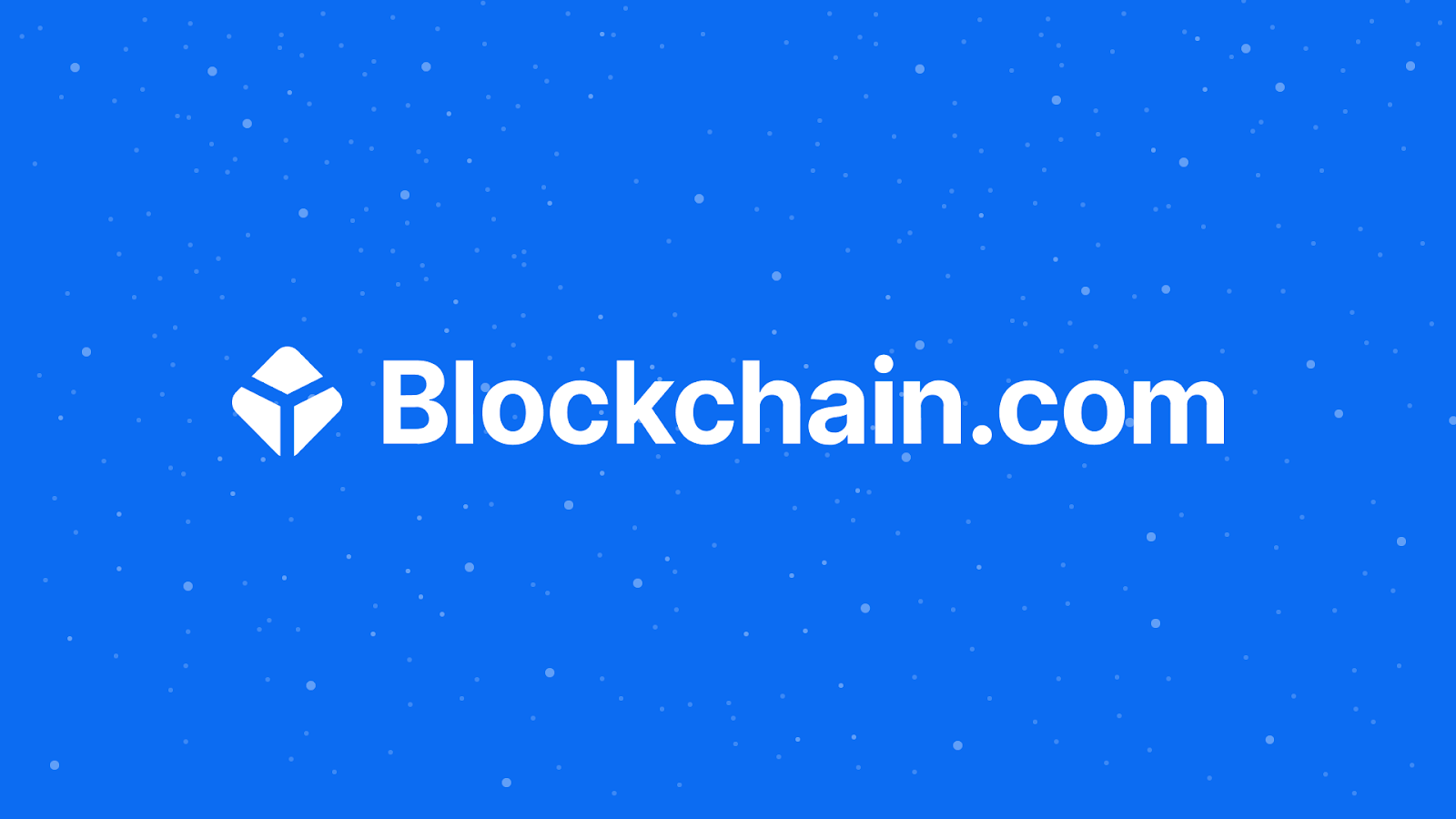 Blockchain.com chuẩn bị ra mắt NFT Marketplace riêng