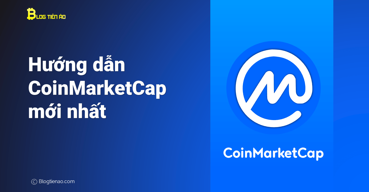 Cap coin market Coin Market