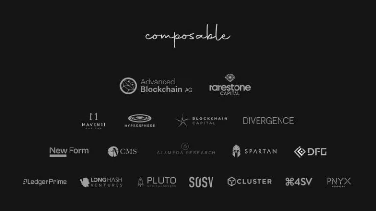 composable-investor