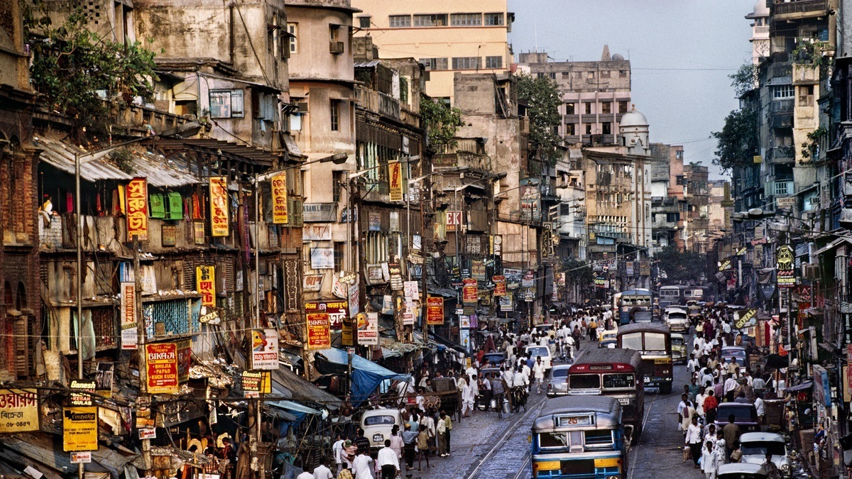 Toto jsou 3 nejobchodovanější kryptoměny v Indii