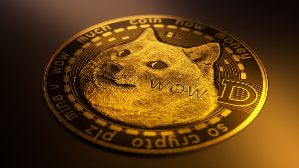 Η Dogecoin ανακοίνωσε τον οδικό χάρτη για πρώτη φορά στην 8χρονη ιστορία της