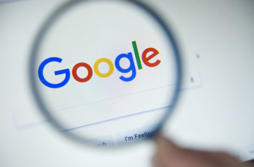 Đây là 2 đồng tiền điện tử lọt top tìm kiếm nhiều nhất trên Google năm 2021