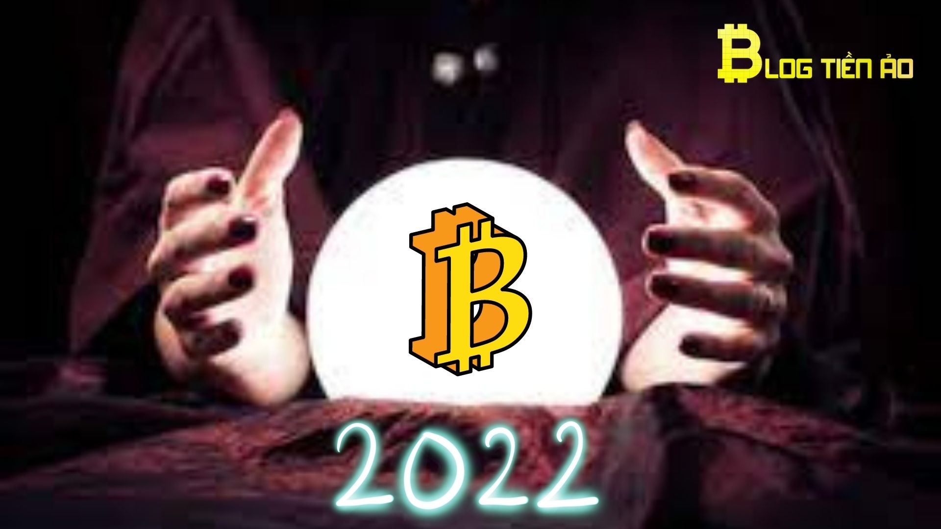 de ce au investit oamenii în bitcoin în 2022