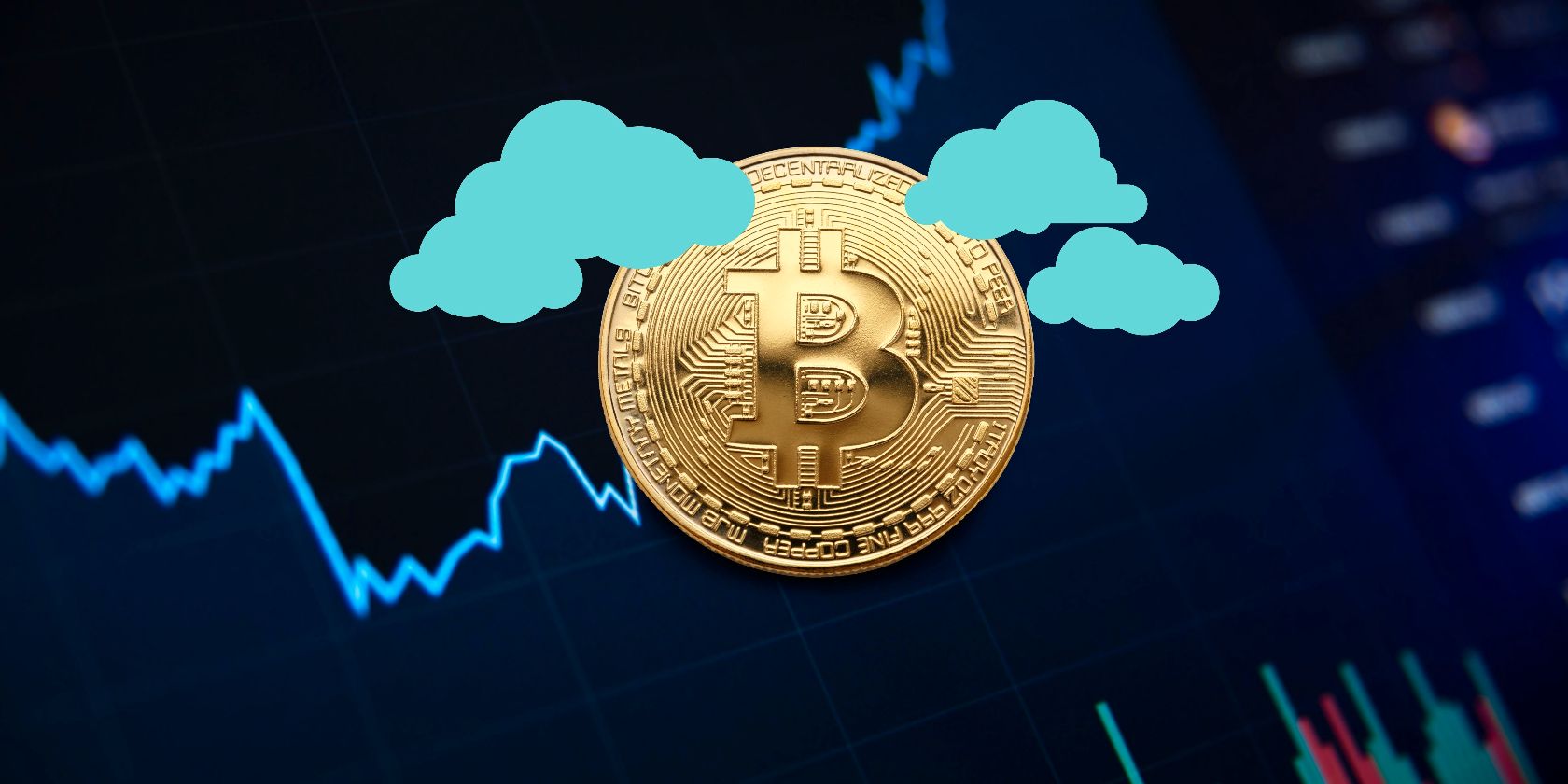 Despite concerns about crypto regulation, Bitcoin traders ...