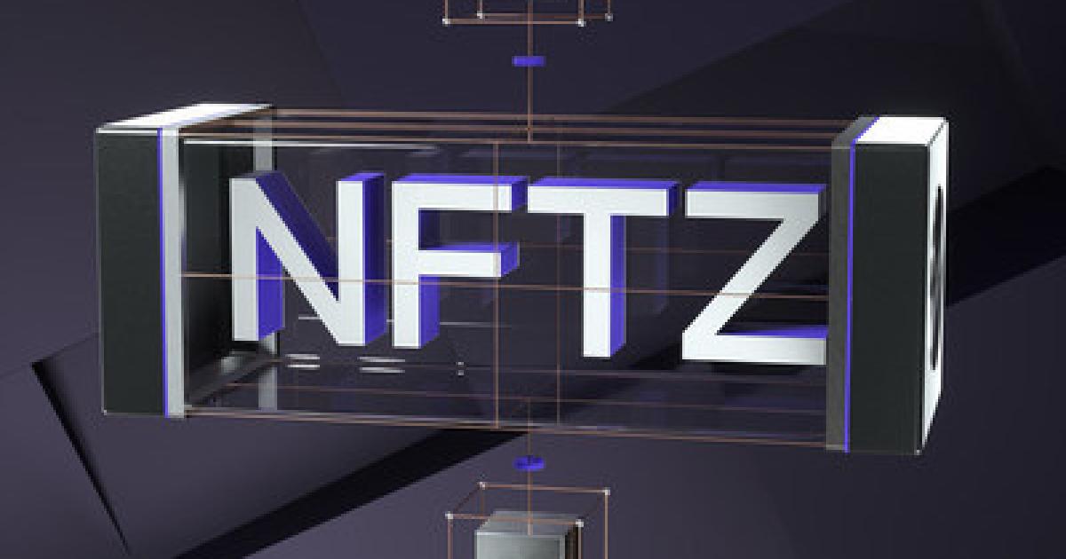 ETF NFT đầu tiên đã được ra mắt tại NYSE