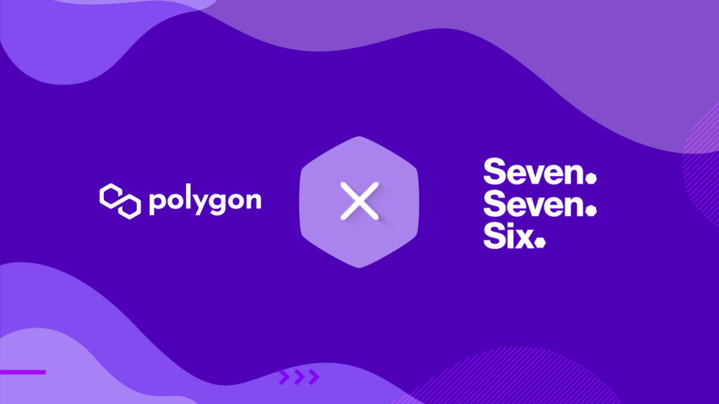 Η Polygon και το επενδυτικό ταμείο του Reddit συνεργάζονται για να ξεκινήσουν ένα αμοιβαίο κεφάλαιο Web3 200 εκατομμυρίων δολαρίων