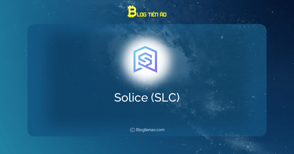 solice crypto buy