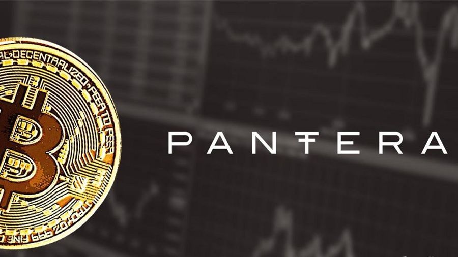 Quỹ trung chuyển Bitcoin của Pantera Capital đạt 63,7 triệu USD