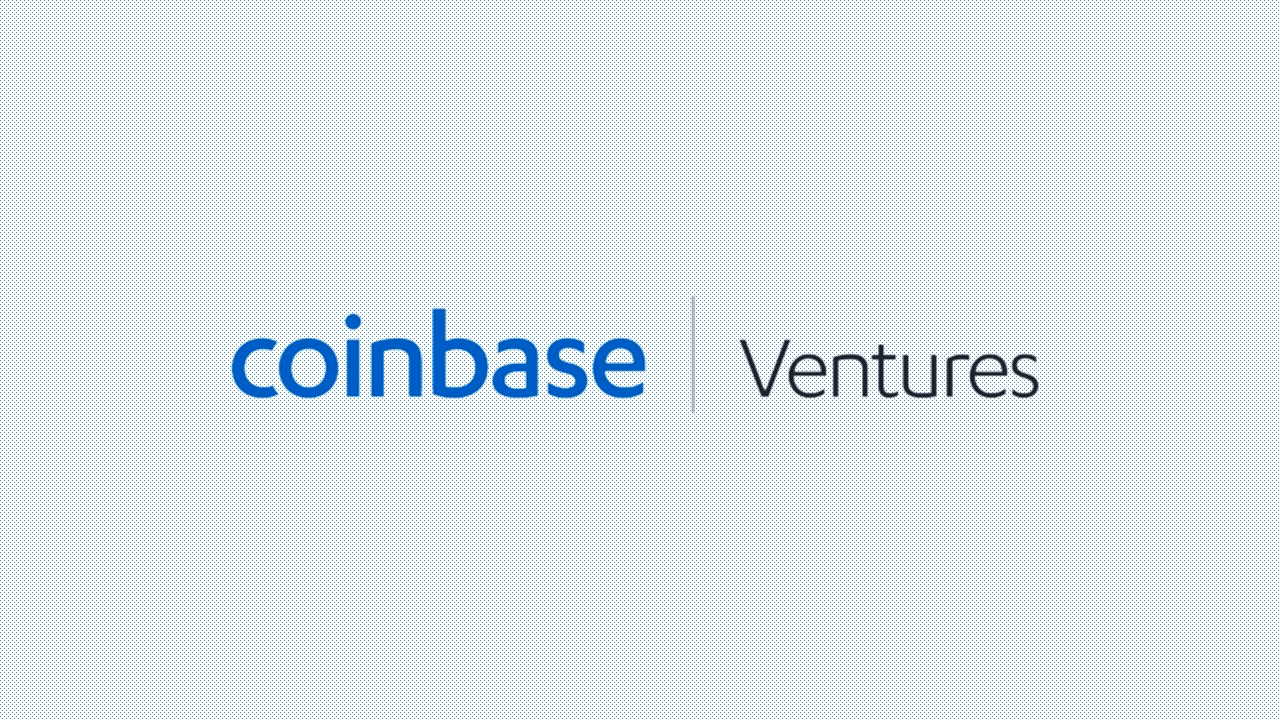 DeFi đứng đầu bảng phân tích danh mục đầu tư của Coinbase Ventures