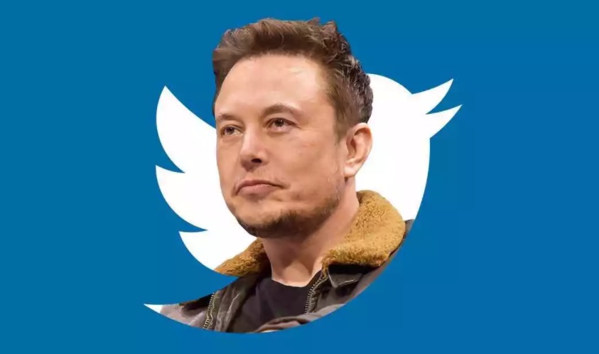 Elon Musk doesn't like Twitter with NFT integration
