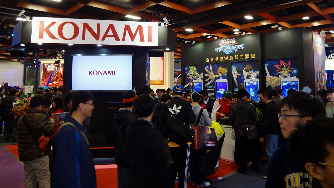 «Гигантская» игровая индустрия Японии выходит на рынок NFT