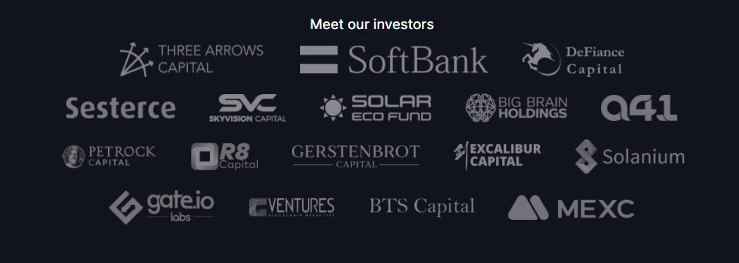 Meanfi-investisseur