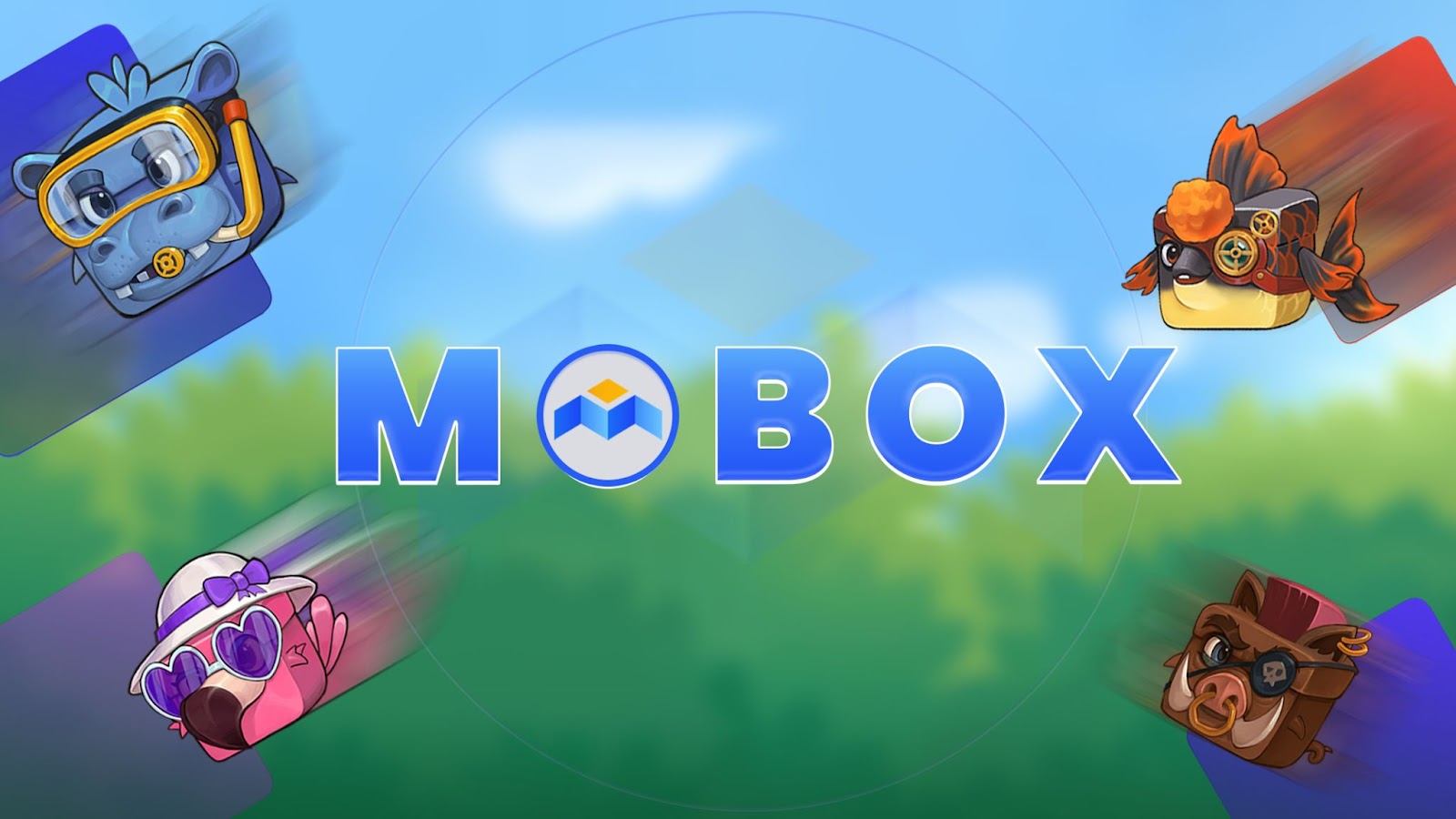 mobox