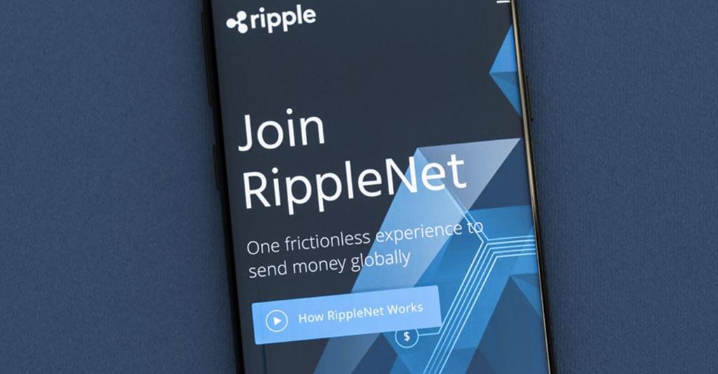 Ngân hàng lớn nhất của Maroc tham gia RippleNet