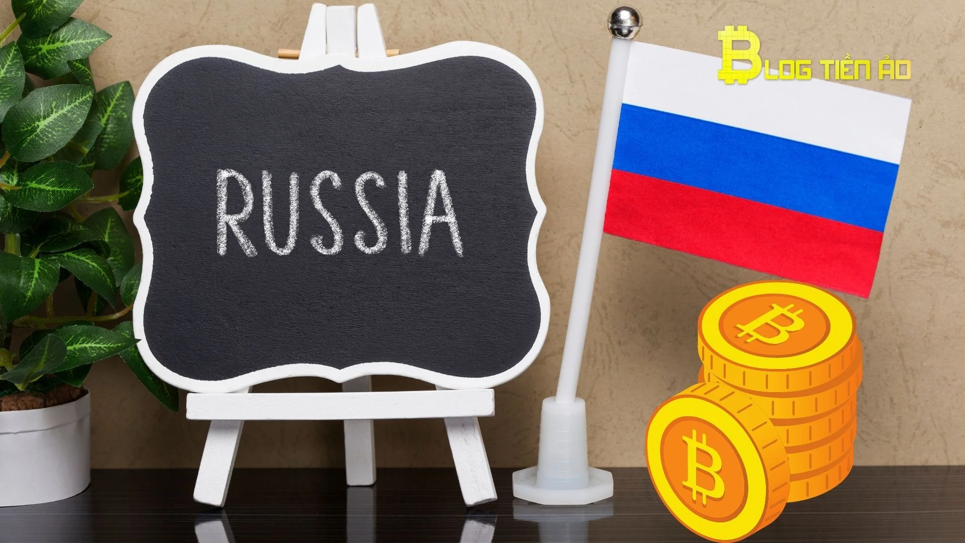 russia-bitcoin.jpg.webp