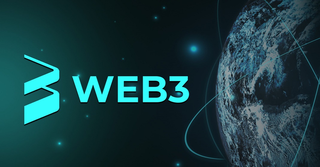 کیسل آئی لینڈ وینچرز Web250 میں $3 ملین ڈالتے ہیں۔