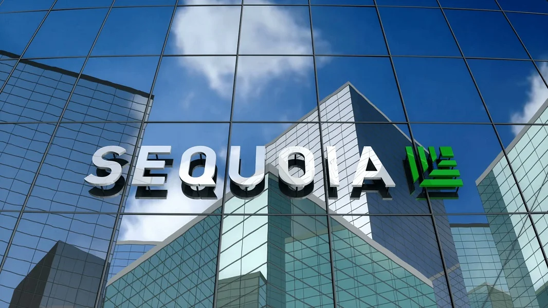 Sequoia Capital 'chơi lớn' thành lập quỹ tiền điện tử 600 triệu USD