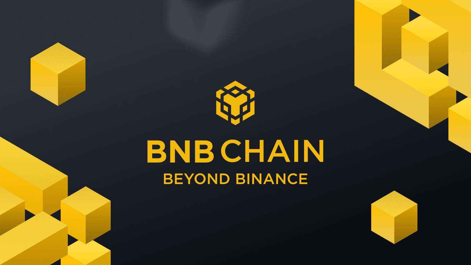 bnb chain เหนือกว่า binance