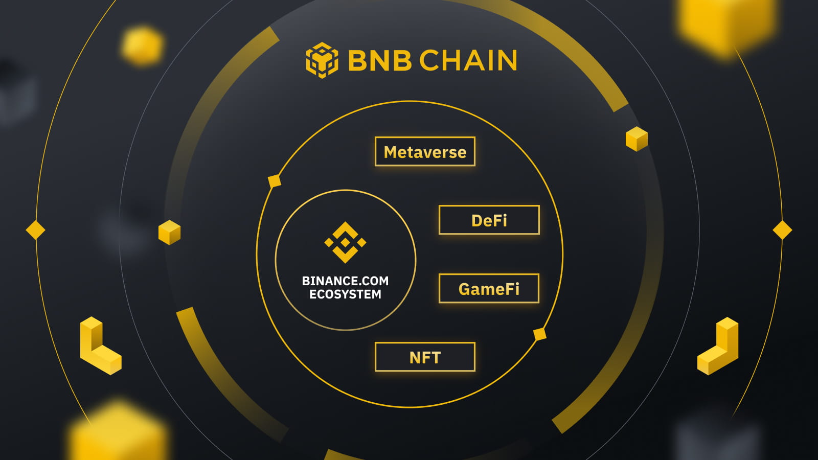 bnb chain eco