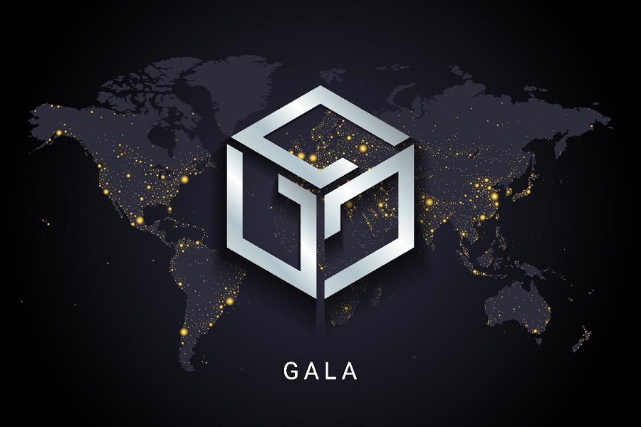 Gala Games (GALA) đầu tư 5 tỷ USD để mở rộng hệ sinh thái NFT
