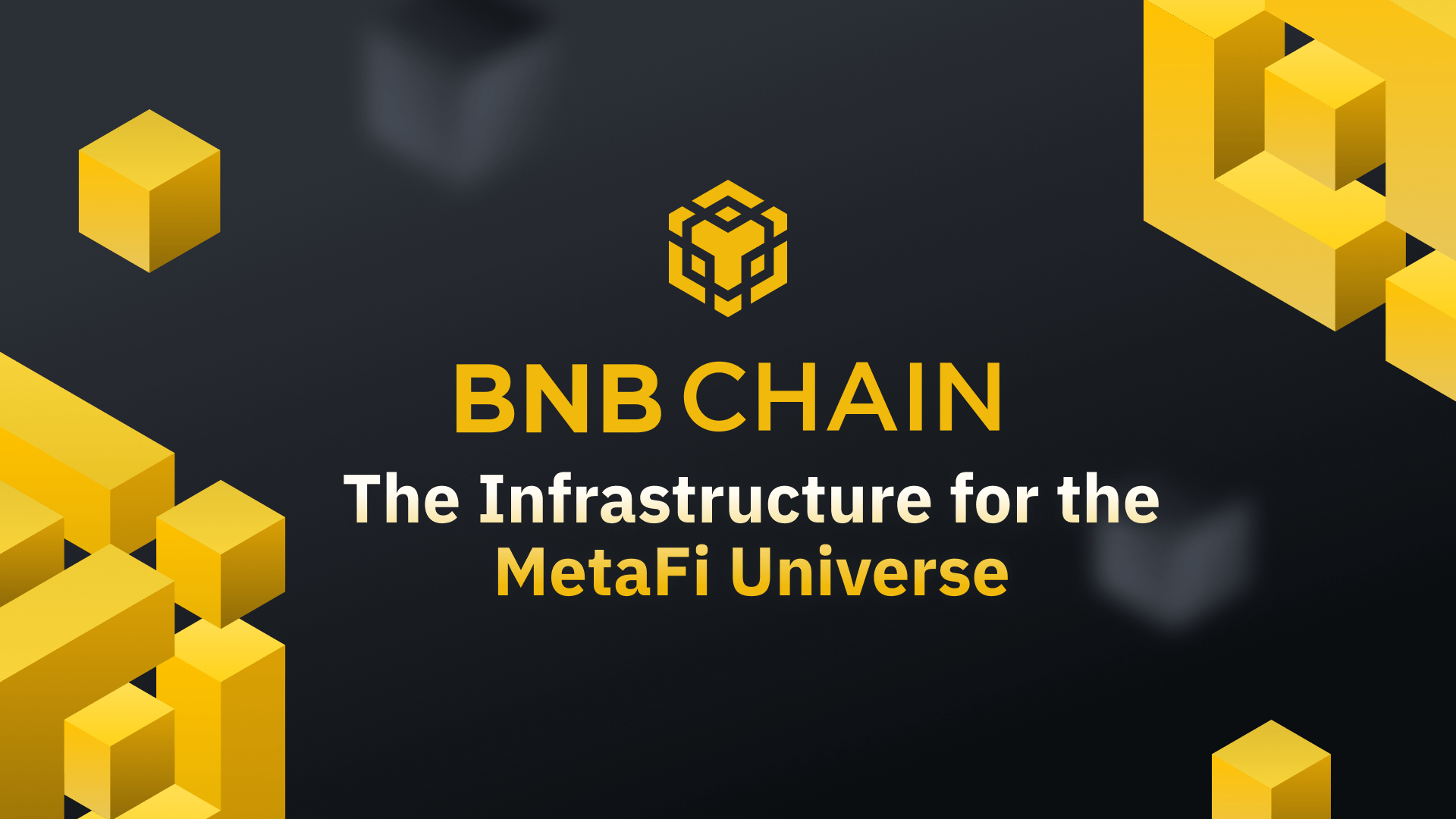 metafi bnb chain