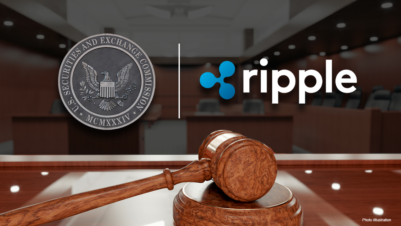 Tại sao ngày 17 tháng 2 lại là ngày quan trọng trong vụ kiện của Ripple với SEC?