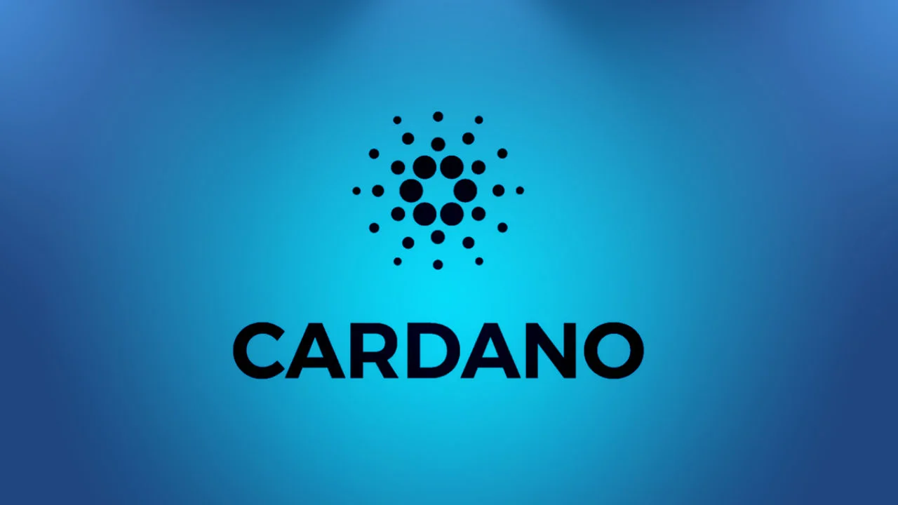 Tổng số giao dịch trên mạng Cardano vượt mốc 30 triệu