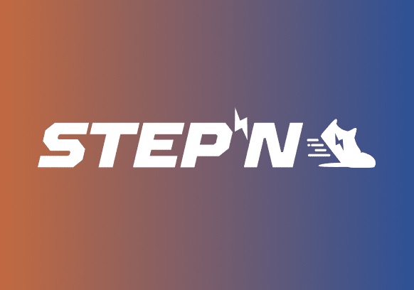 Giá GMT tăng vọt 150%, STEPN dẫn đầu phong trào move-to-earn