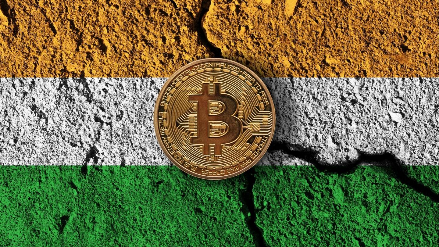 Ấn Độ điều tra 11 sàn giao dịch Crypto vì trốn thuế