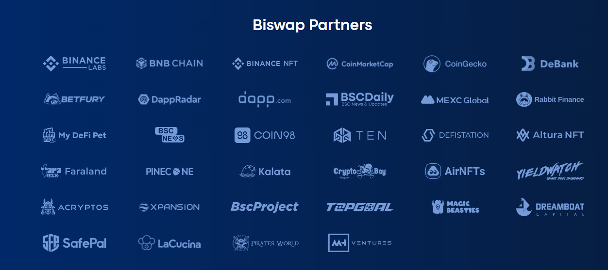 biswap-partners
