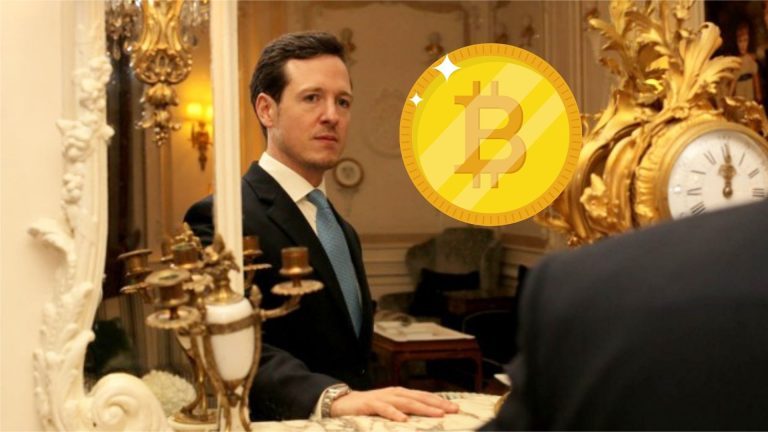 bitcoin investition site