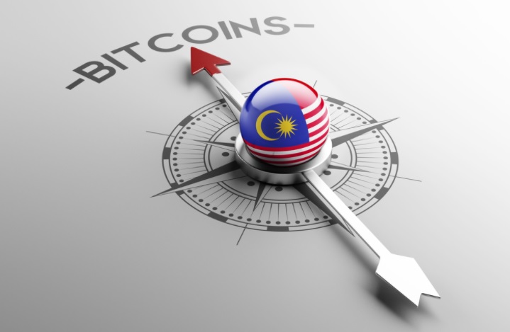 Bộ Truyền thông và Đa phương tiện Malaysia kêu gọi nhà nước hợp pháp hóa tiền điện tử