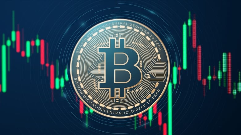bitcoin tăng sát 45.000 USD