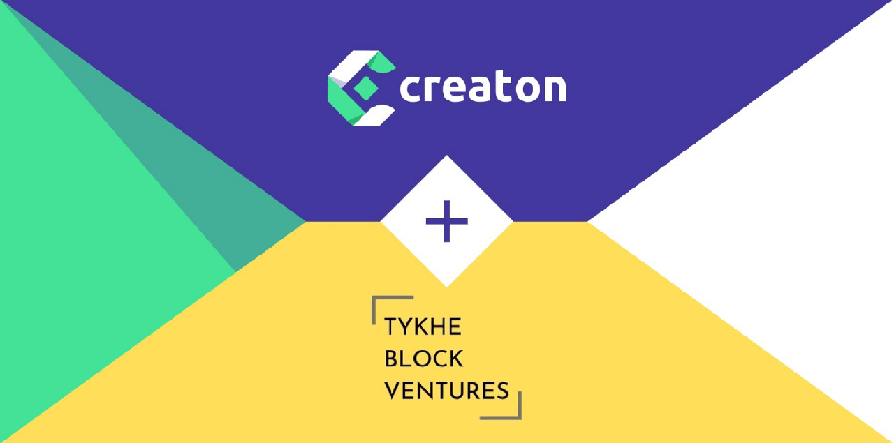 creaton investors