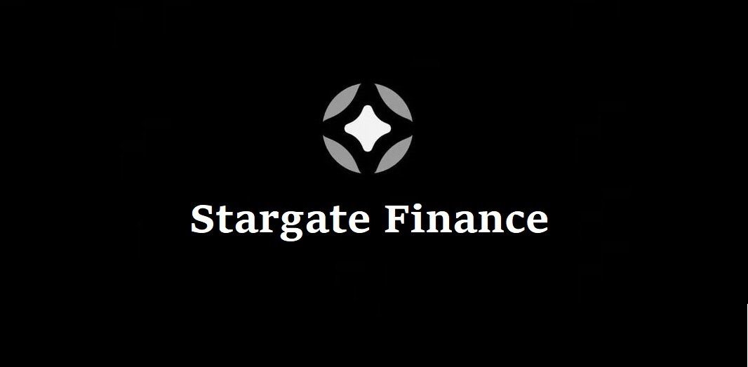 Stargate Finance thu hút 1,9 tỷ USD TVL chỉ trong sáu ngày