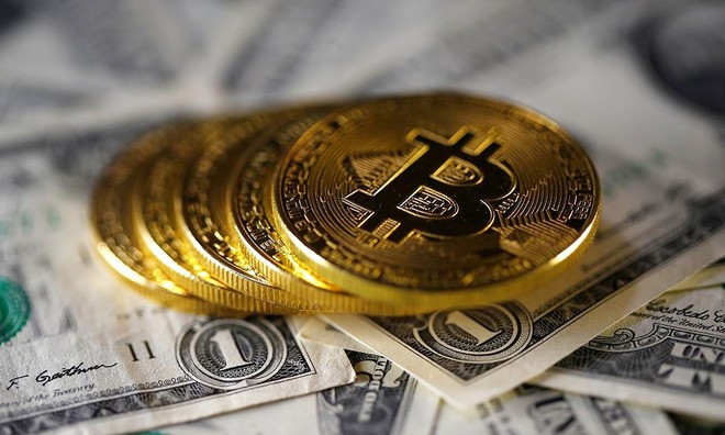 Terra sắp mua thêm 3 tỷ USD Bitcoin?