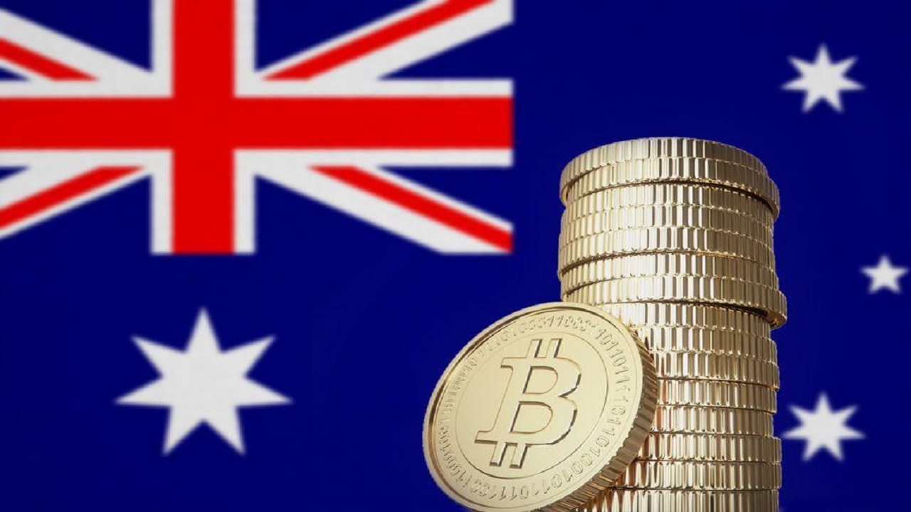investiții în criptomonede în Australia cât este să investești în bitcoin