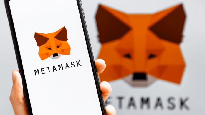 MetaMask 建議用戶關閉 iCloud 備份以避免暴露錢包數據