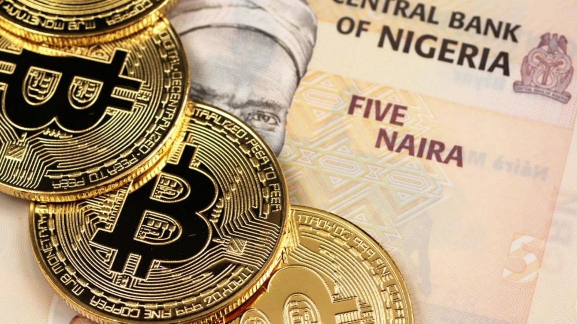 cum să faci bani cu bitcoini în Nigeria