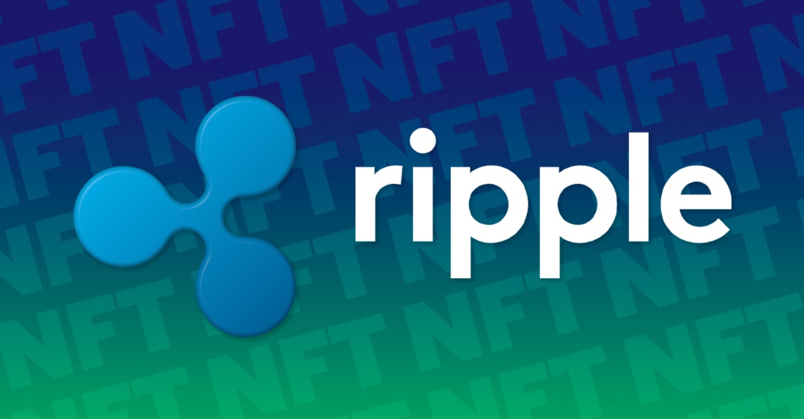 أعلنت شركة Ripple عن إطلاق XRP Ledger الإصدار 1.9.0 لدعم NFT
