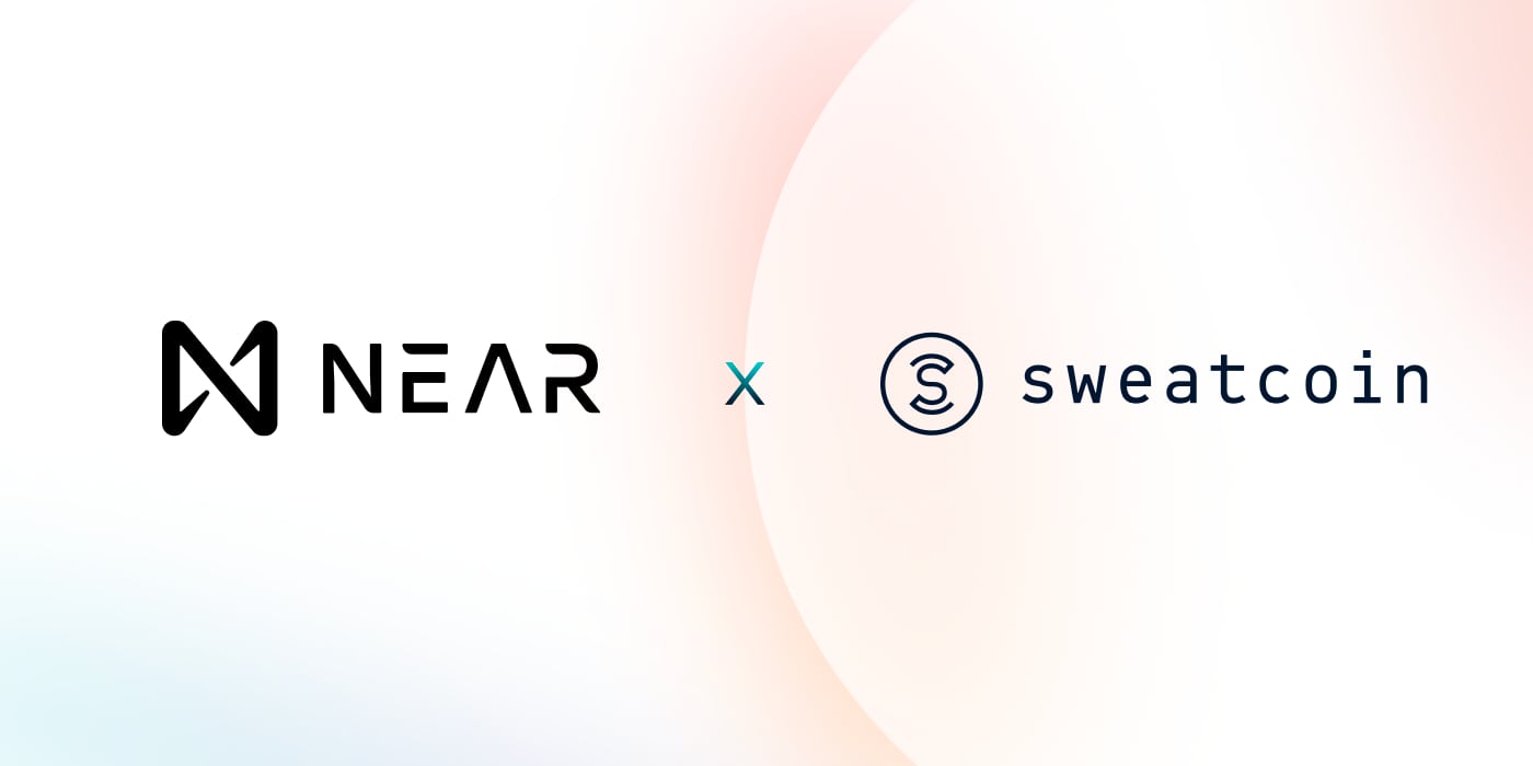 sweatcoin-partners-with-near