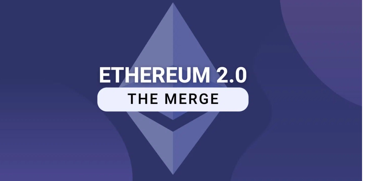 Co eksperci mówią o aktualizacji Ethereum The Merge?