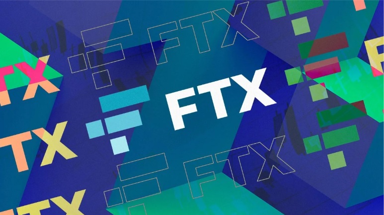 FTX chce získat až 1 miliardu dolarů při ocenění 32 miliard dolarů