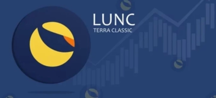 Lý do tại sao giá Terra Classic đã tăng 250% trong tháng 9