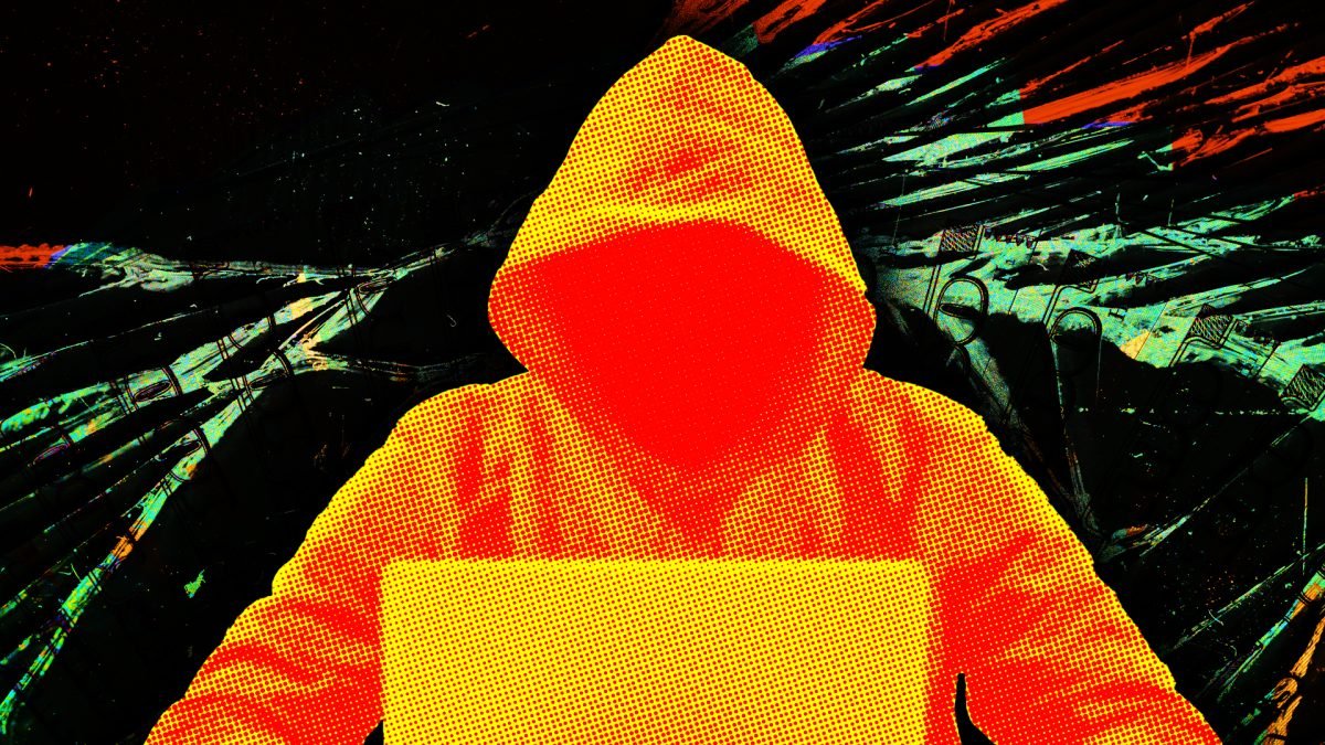 Xoài bị hacker rút hơn 100 triệu USD, giá MNGO giảm hơn 45%