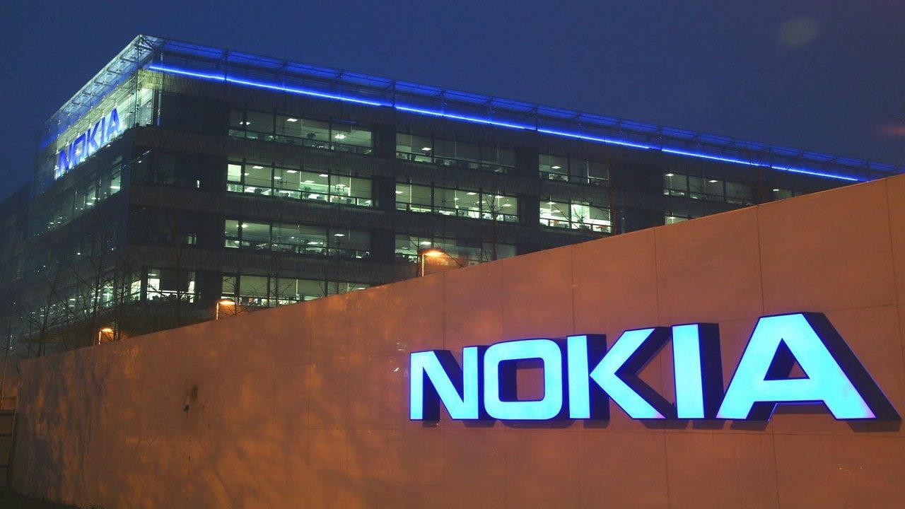 Metaverso substituirá os smartphones até 2030, diz diretor da Nokia
