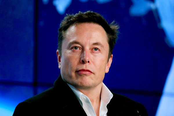 Hai ngày tới Twitter sẽ về tay Elon Musk?