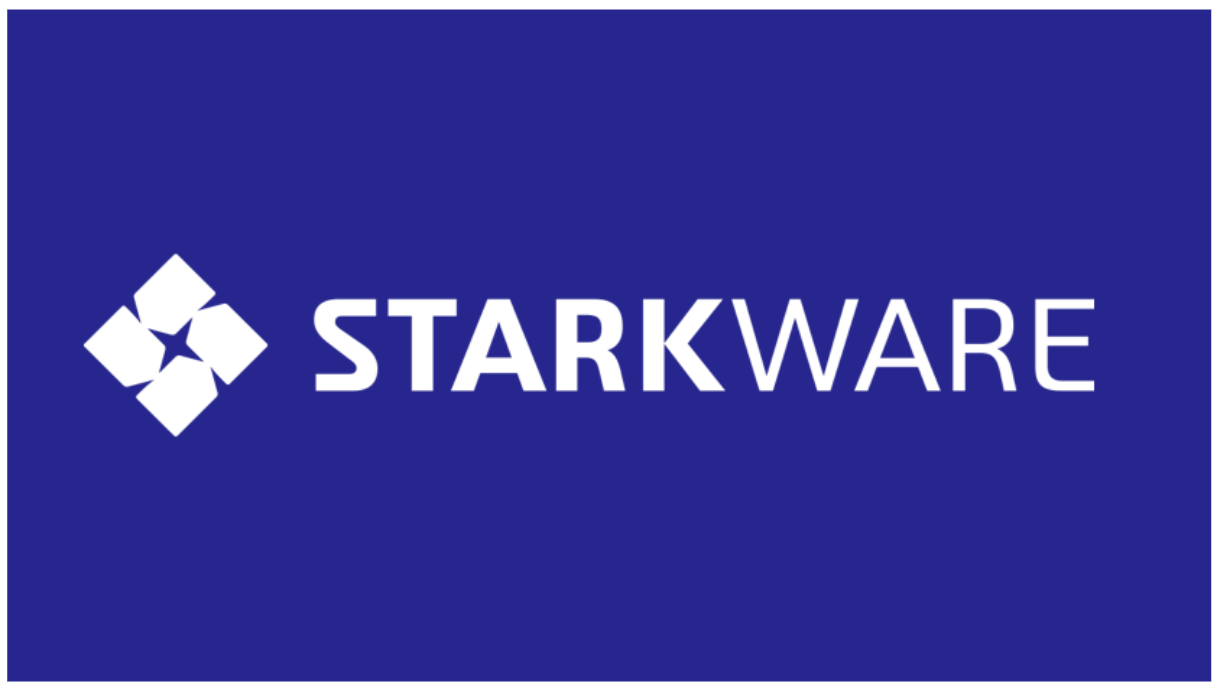 Starkware ra mắt token trên Ethereum